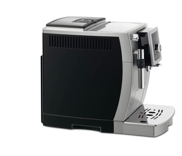 DELONGHI Intensa ECAM 23.420SB - 354430 - zdjęcie 3